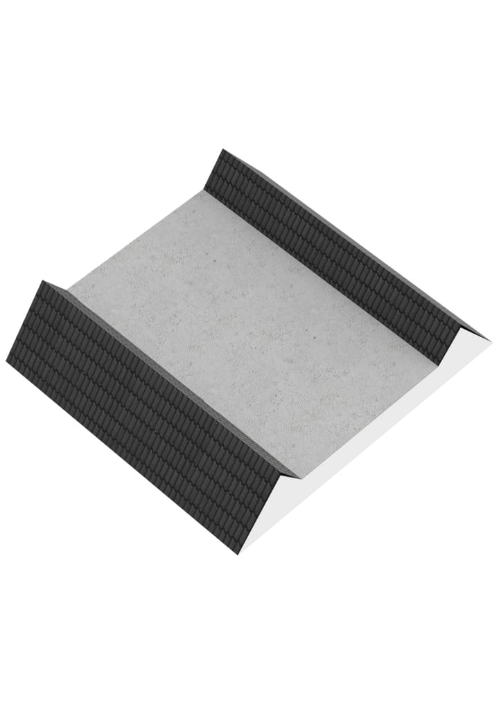 Foto 40 van Looierslaan 59