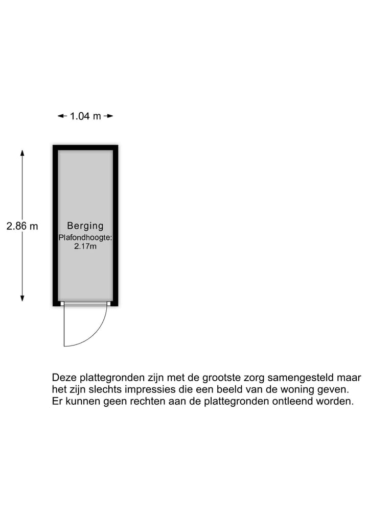 Foto 41 van Looierslaan 59
