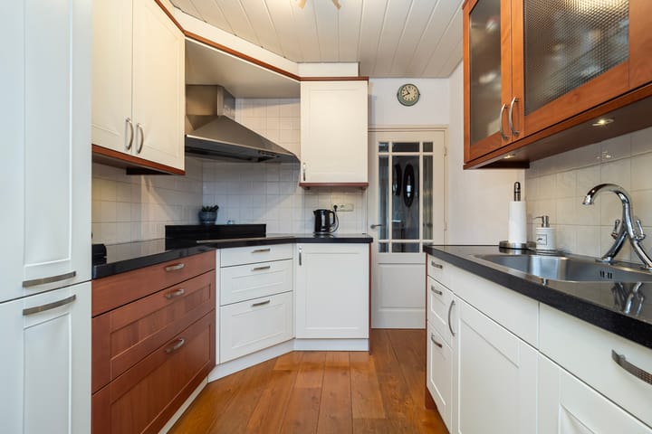 Photo 3 of Forsythiastraat 15