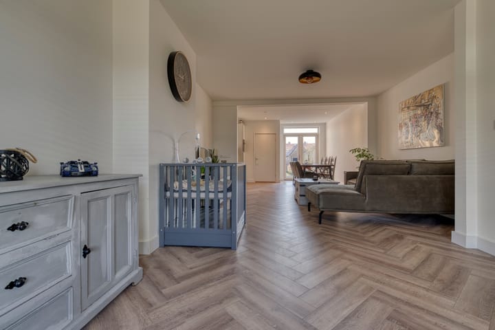 Foto 2 van Kastanjelaan 7