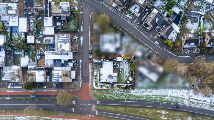 Foto 33 van Valkenbergstraat 2