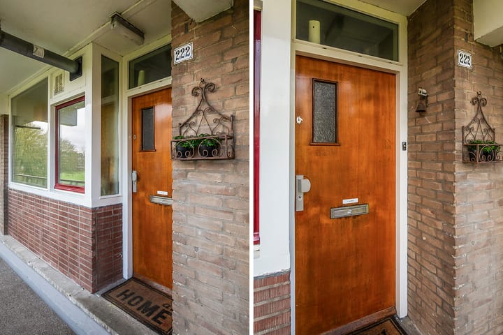 Foto 8 van William Boothlaan 222