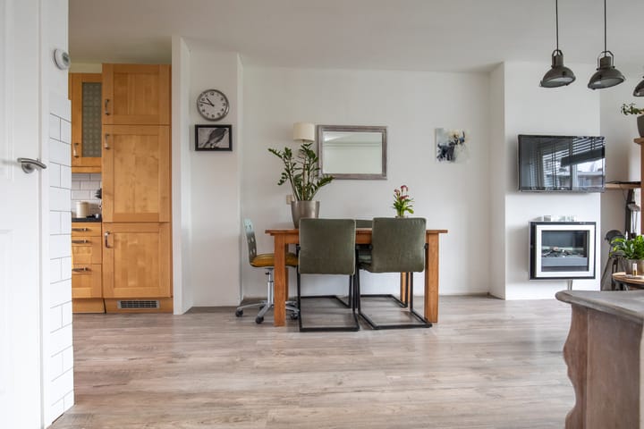 Foto 10 van William Boothlaan 222