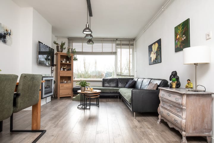 Foto 11 van William Boothlaan 222