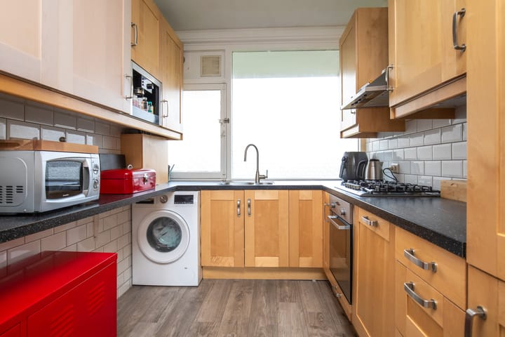 Foto 16 van William Boothlaan 222