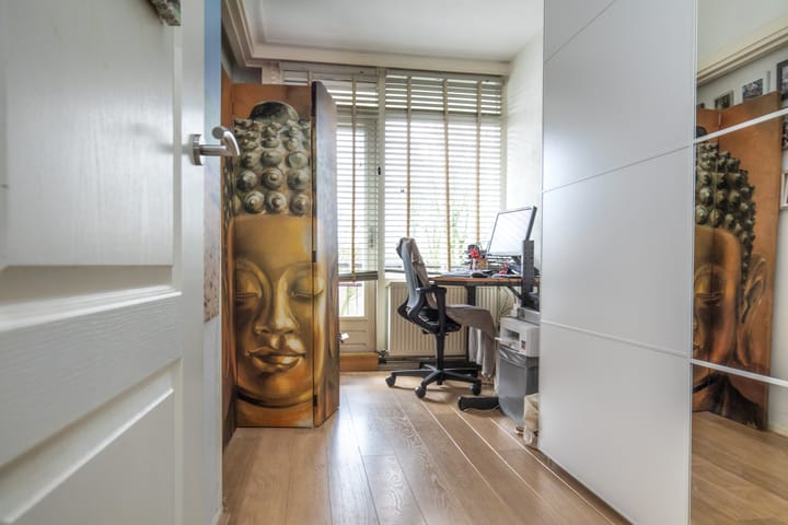 Foto 18 van William Boothlaan 222