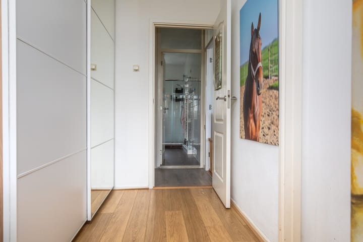 Foto 19 van William Boothlaan 222