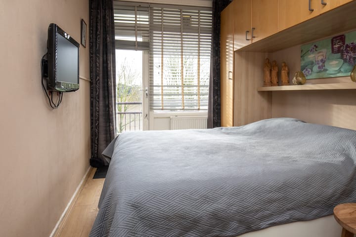 Foto 21 van William Boothlaan 222