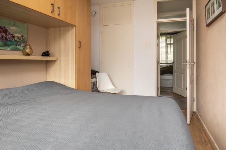 Foto 22 van William Boothlaan 222