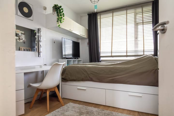 Foto 23 van William Boothlaan 222