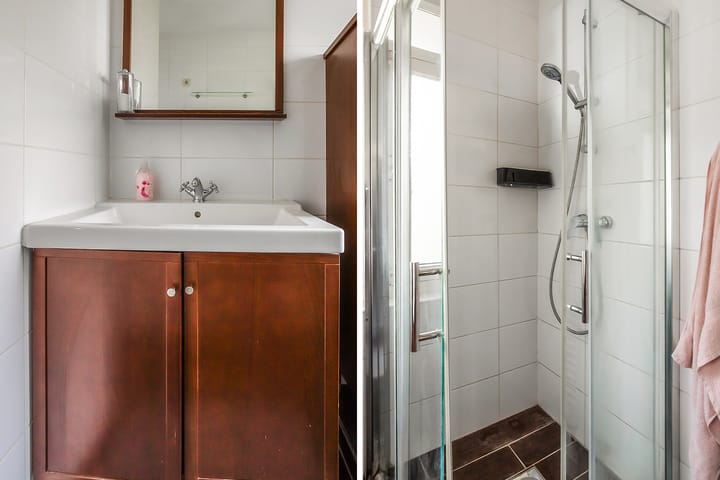 Foto 25 van William Boothlaan 222