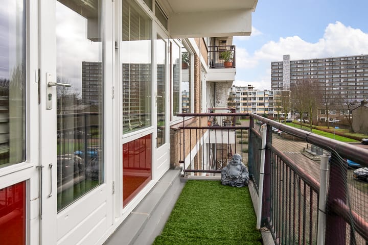 Foto 27 van William Boothlaan 222