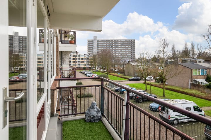 Foto 28 van William Boothlaan 222