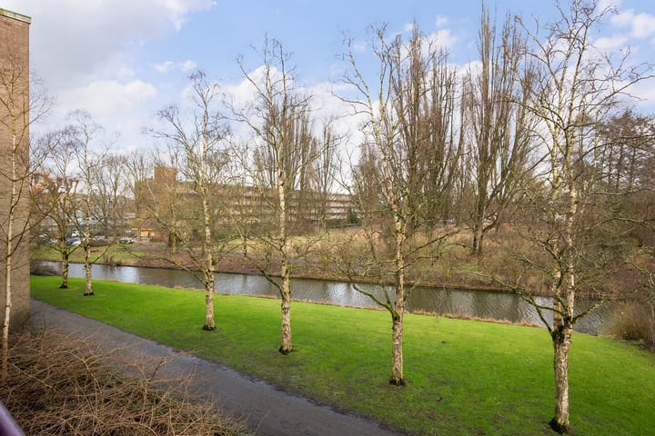 Foto 30 van William Boothlaan 222