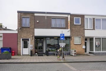 Kasteellaan thumbnail