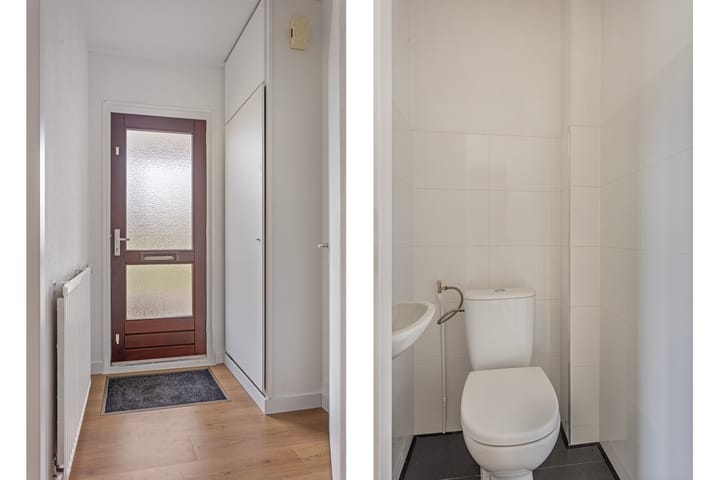 Foto 5 van Hoefblad 69