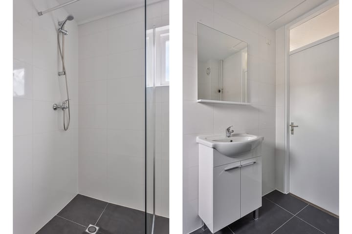 Foto 23 van Hoefblad 69