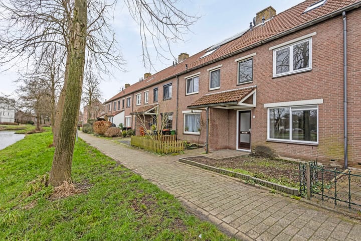 Foto 32 van Hoefblad 69