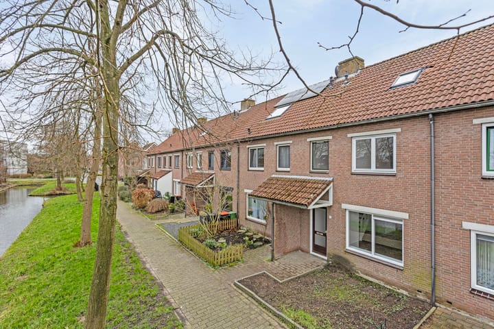 Foto 31 van Hoefblad 69