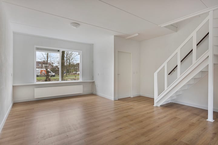 Foto 6 van Hoefblad 69