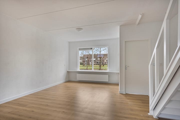 Foto 7 van Hoefblad 69