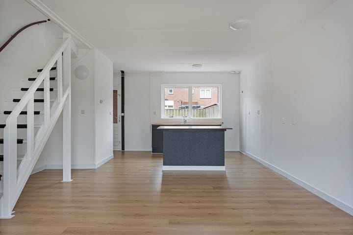 Foto 8 van Hoefblad 69