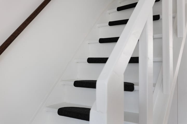 Foto 14 van Hoefblad 69