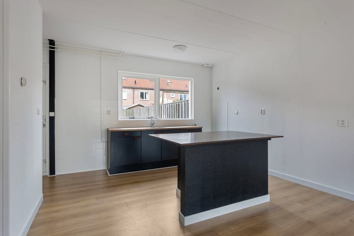 Foto 9 van Hoefblad 69