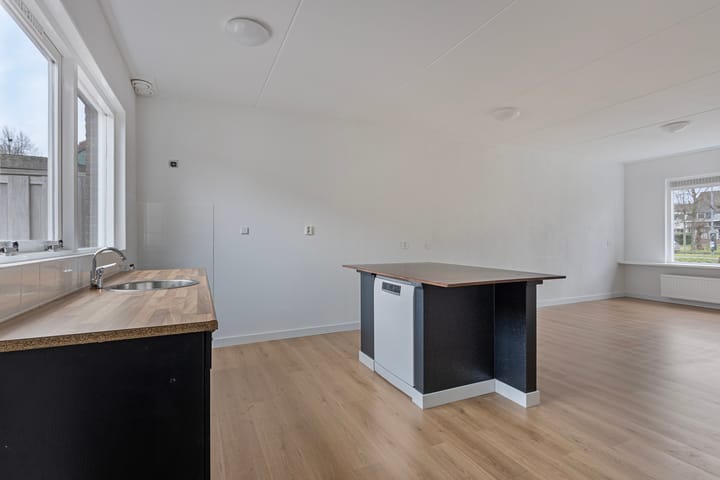 Foto 10 van Hoefblad 69