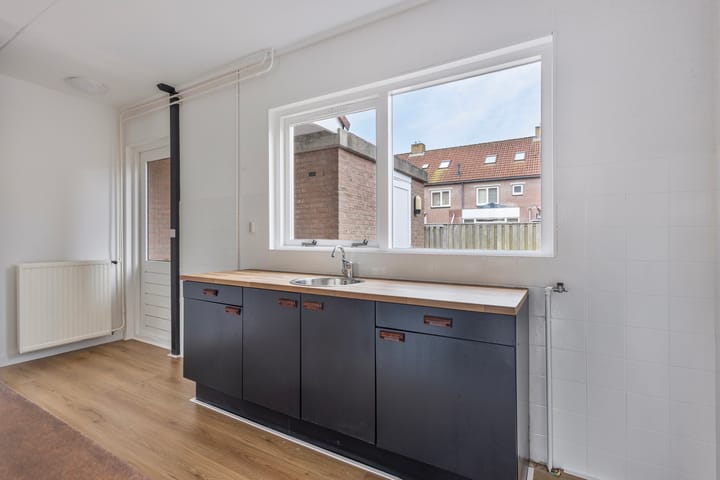 Foto 11 van Hoefblad 69