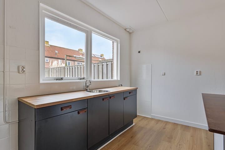 Foto 13 van Hoefblad 69