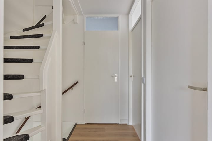 Foto 15 van Hoefblad 69