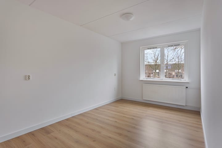 Foto 16 van Hoefblad 69