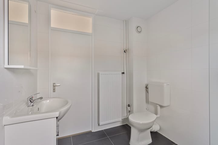 Foto 22 van Hoefblad 69