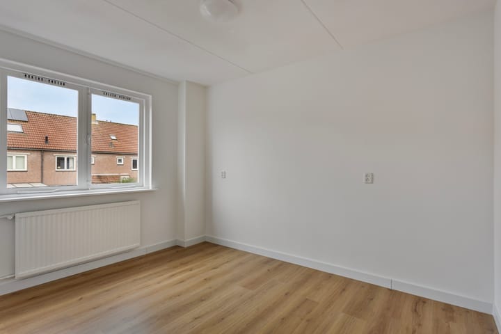 Foto 18 van Hoefblad 69