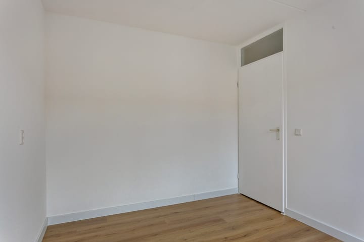 Foto 19 van Hoefblad 69