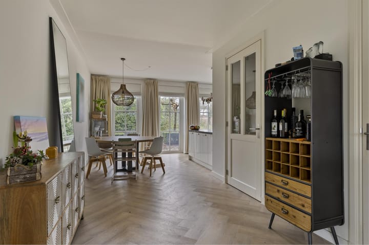 Foto 6 van Sint Crusiusweg 31-C