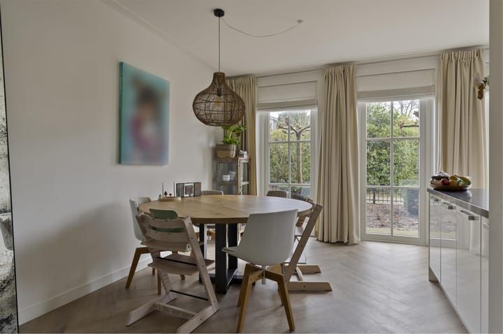 Foto 7 van Sint Crusiusweg 31-C