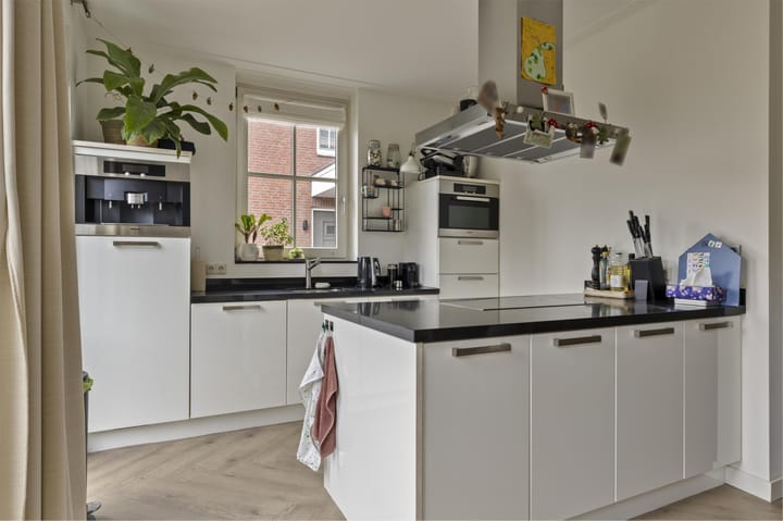 Foto 8 van Sint Crusiusweg 31-C