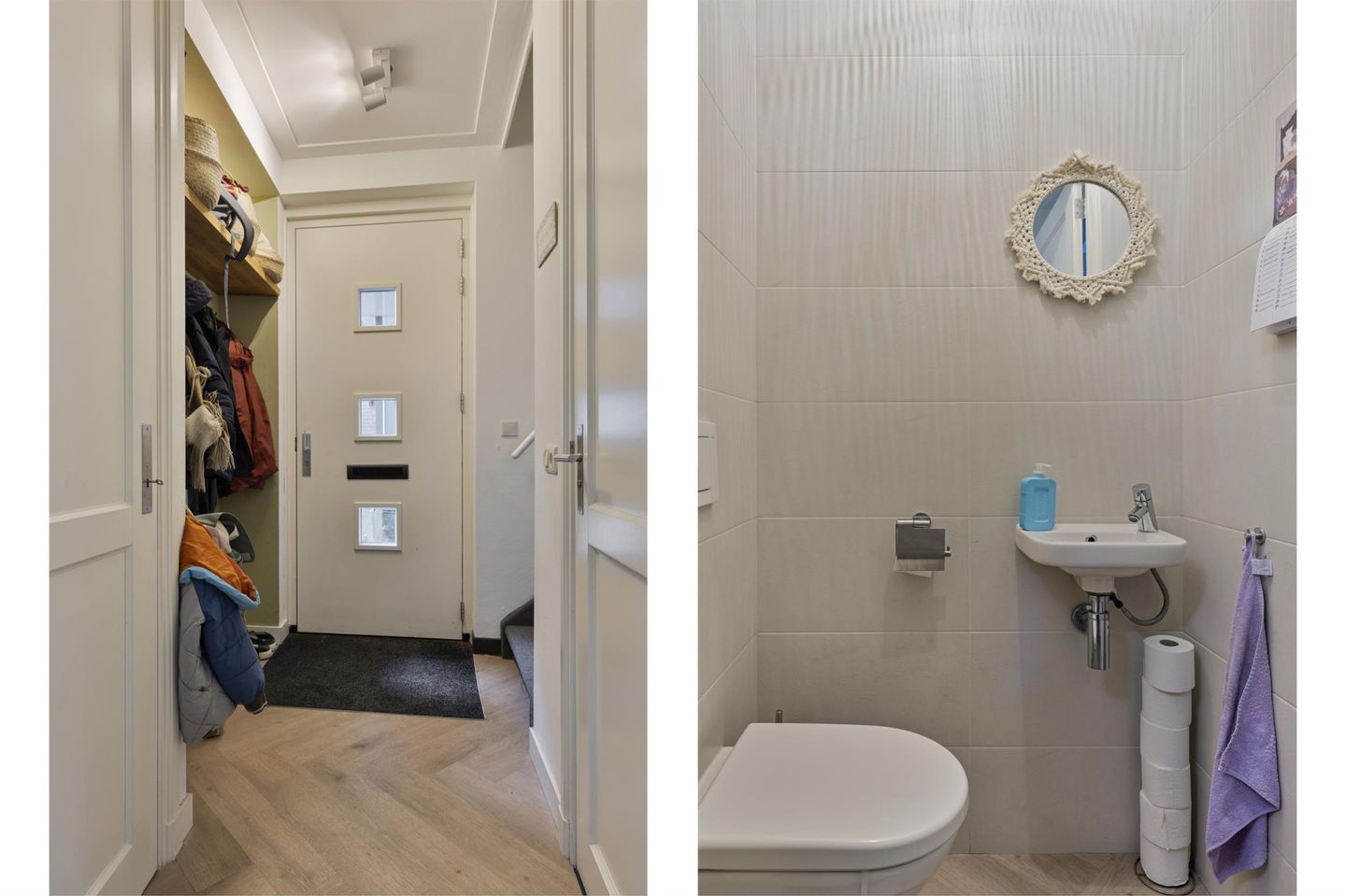 Photo 10 of Sint Crusiusweg 31-C