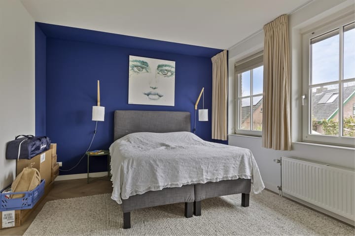 Foto 11 van Sint Crusiusweg 31-C