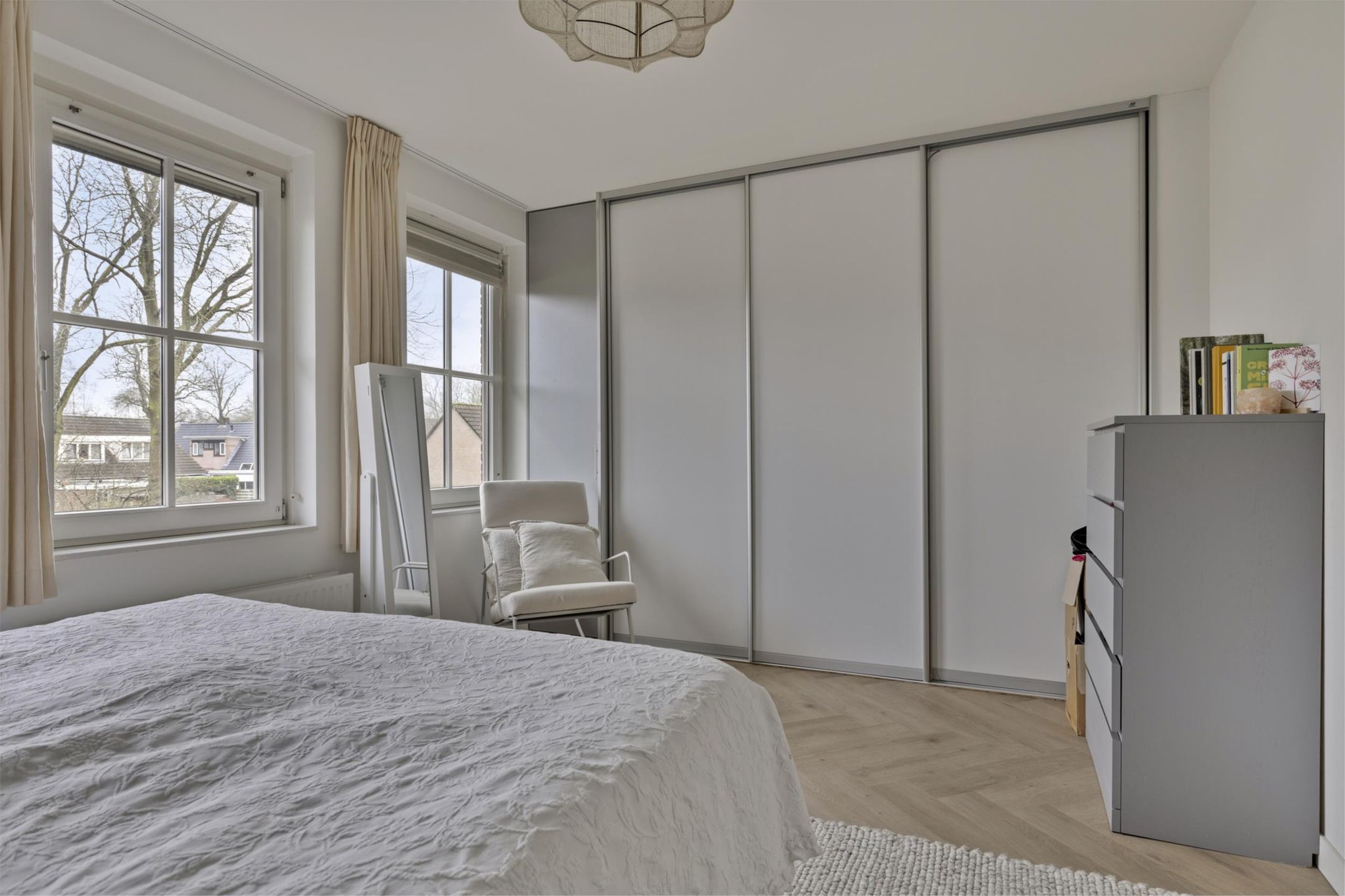 Photo 12 of Sint Crusiusweg 31-C