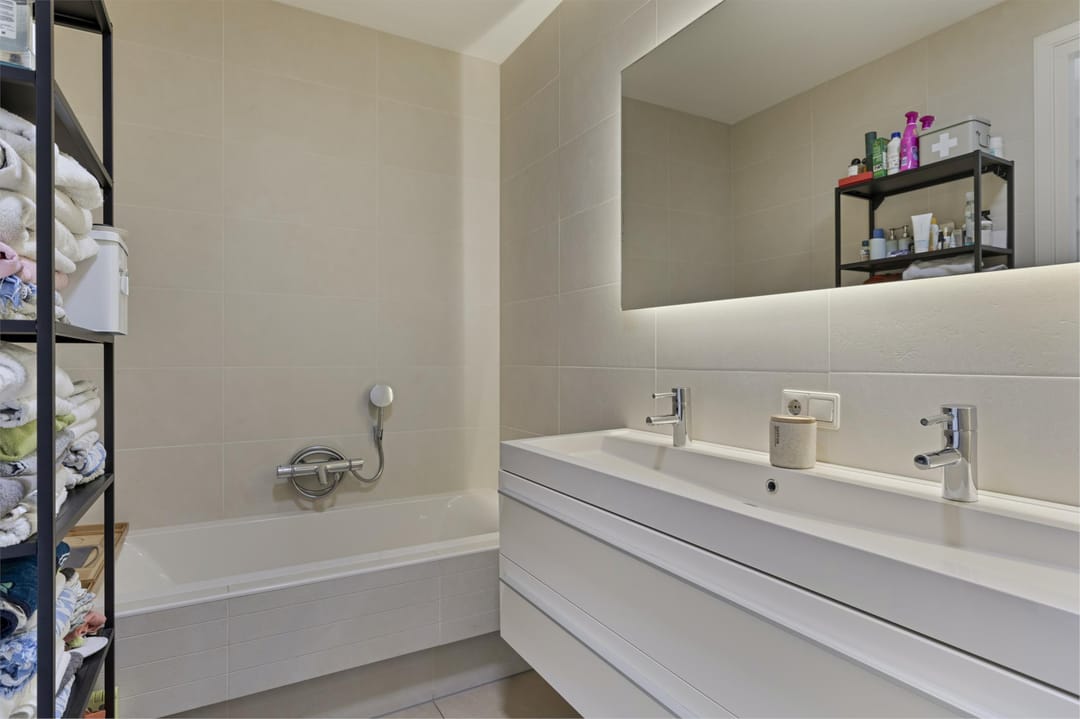 Photo 13 of Sint Crusiusweg 31-C