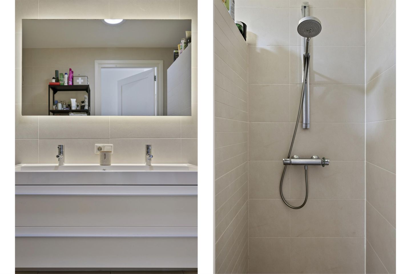 Photo 14 of Sint Crusiusweg 31-C