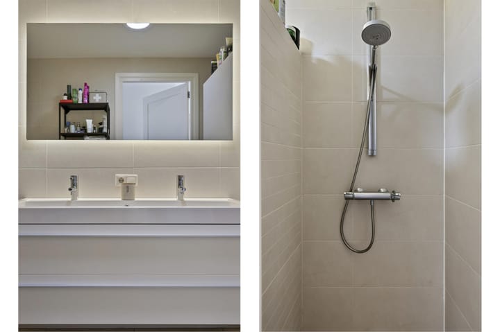 Foto 14 van Sint Crusiusweg 31-C