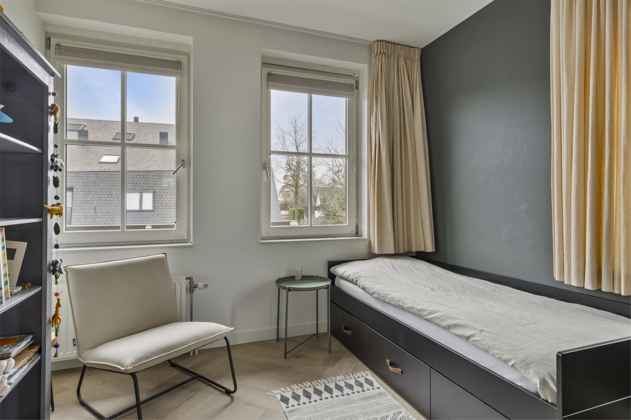 Photo 15 of Sint Crusiusweg 31-C