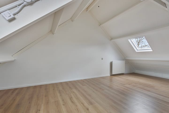 Foto 26 van Hoefblad 69