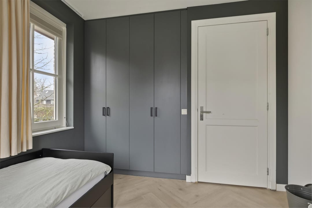 Photo 16 of Sint Crusiusweg 31-C