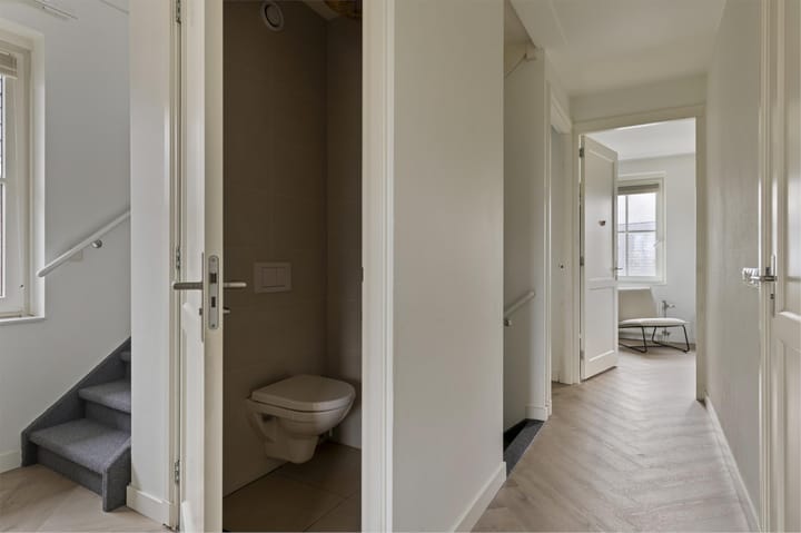 Foto 17 van Sint Crusiusweg 31-C