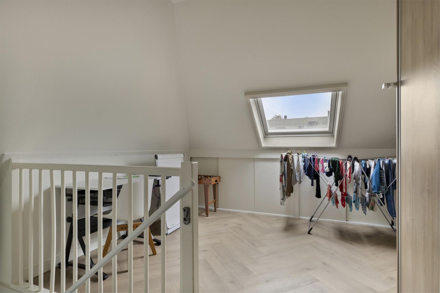 Photo 19 of Sint Crusiusweg 31-C